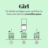 GIRL  100ml-196493 GIRL  100ml-196493 5